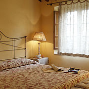Borgo di Pietrafitta