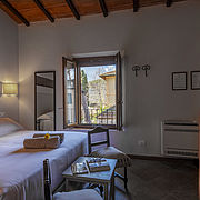Tenuta Il Cicalino