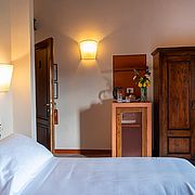 Tenuta Il Cicalino
