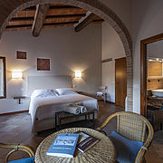 Tenuta Il Cicalino