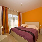 Adoral Aparthotel