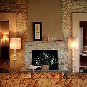 Borgo di Pietrafitta