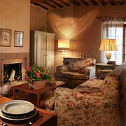 Borgo di Pietrafitta