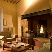Borgo di Pietrafitta