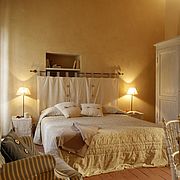 Borgo di Pietrafitta