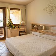 Sant'Elmo Beach Hotel