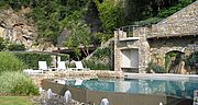 Eden Rock Resort