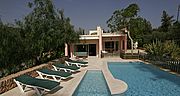 Finca Can Curt