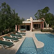 Finca Can Curt