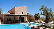 Finca Can Rafal