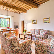 Residenza Le Valli