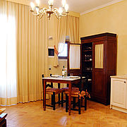 Borgo Tignanello
