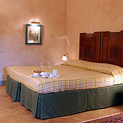 Borgo Tignanello