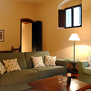 Borgo Tignanello