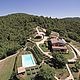 Forte Sorgnano Country House