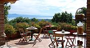 Garda Country House