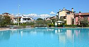 Garda Resort