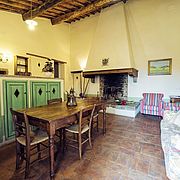 Casa Cornacchi