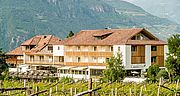 Girlanerhof