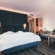 Hotel Golserhof