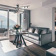 Hotel Golserhof