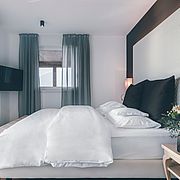 Hotel Golserhof