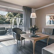 Hotel Golserhof