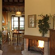 Borgo di Pietrafitta