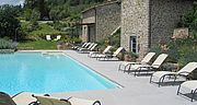 Guardastelle