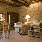 Borgo di Pietrafitta