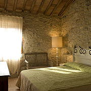 Borgo di Pietrafitta