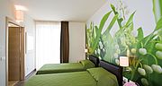 Hotel Acquadolce