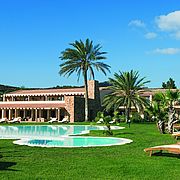 Hotel Aquadulci