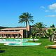 Hotel Aquadulci