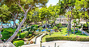 Hotel Bendinat