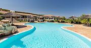Hotel Costa Caddu