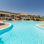 Hotel Costa Caddu