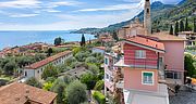 Hotel Villa Europa***