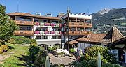 Hotel Golserhof