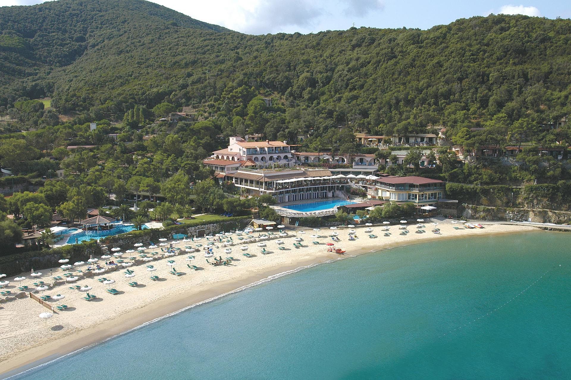 Hotel Hermitage Elba Online Zum Bestpreis Buchen Domicillio Hotel Hermitage Elba Online Zum Bestpreis Buchen Domicillio