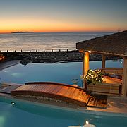 Hotel Hermitage