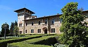 Hotel La Collegiata