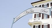 Boutique Hotel La Vittoria