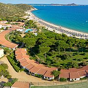 Hotel Residence Cormoran