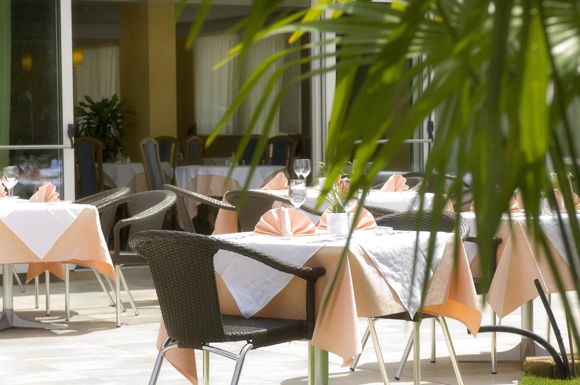 Hotel Schwarzschmied Lana Bewertung Hotel Schwarzschmied Lana Bewertung