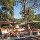Hotel Su Gologone