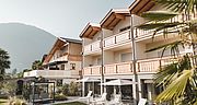 Hotel Tiefenbrunn