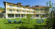 Hotel Weingarten