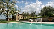 I Grandi di Toscana