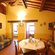 Il Felcino